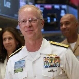 中国连传好消息，美军方发声