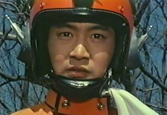 奥特曼演员发帖质问高市早苗：我不明白与中国起争执有什么好处