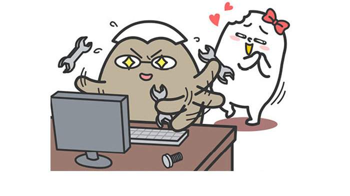 这几个星座总在为别人着想，却没人问过你累不累