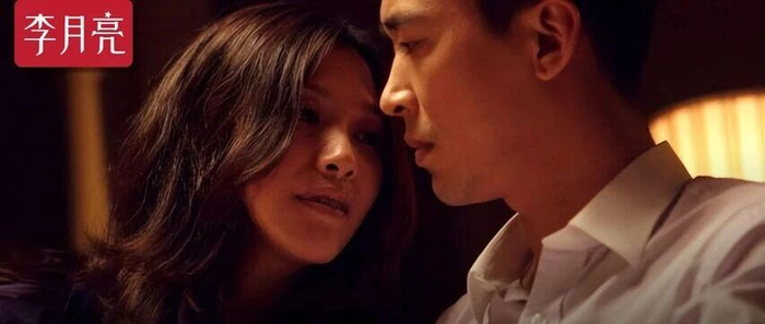 48岁富豪被曝生了300个孩子！情人站出来讲述细节……