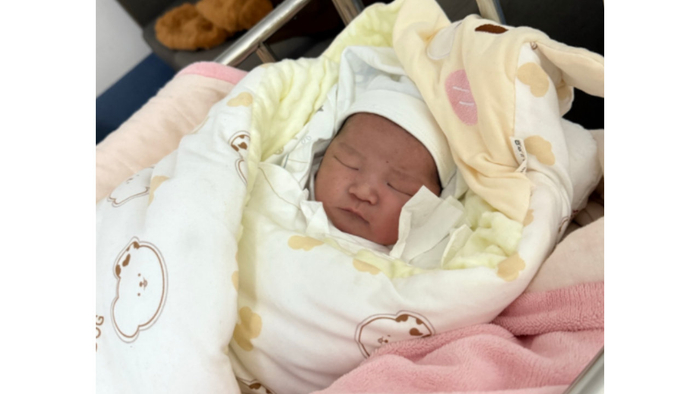 “有灵气”和“没灵气”的宝宝，有3个差异，早知道越好