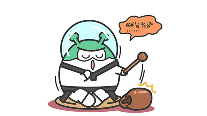 最擅长“自我疗愈”的三个星座