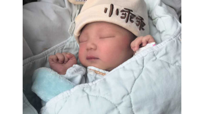 宝宝“出生早”和“出生晚”，智力有差异？早知道越好