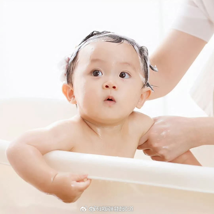 专家提醒家长选购儿童食品需关注成分而非广告