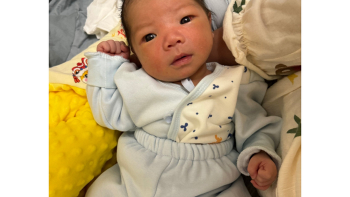 婴儿为何不能佩戴首饰？不是迷信，儿科医生说出实情