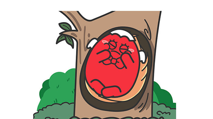 这三大星座，一直在等你，却从不告诉你