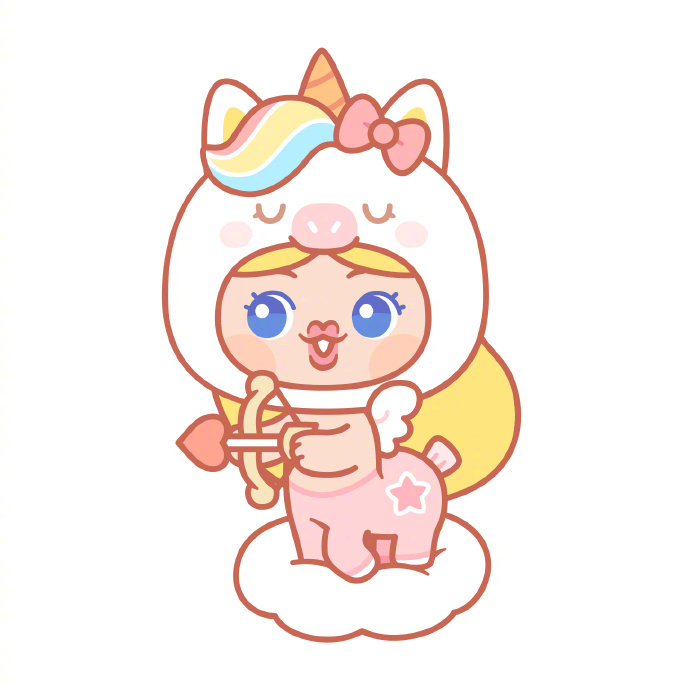 射手巨蟹天蝎等六星座今日迎好运