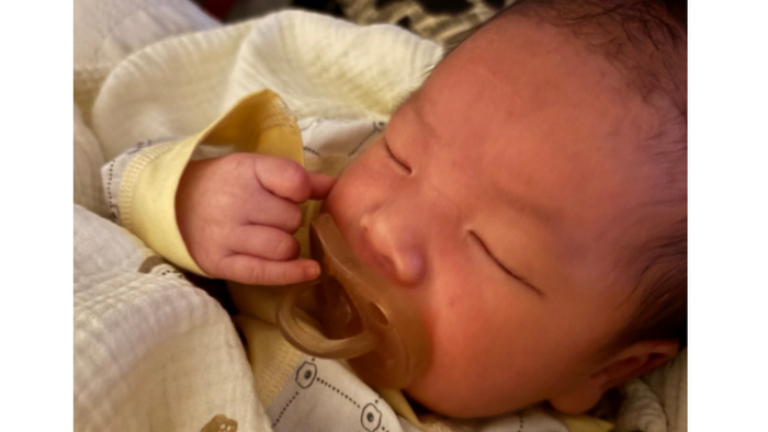 影响宝宝大脑发育的3个关键，尤其最后一个，许多妈妈疏忽