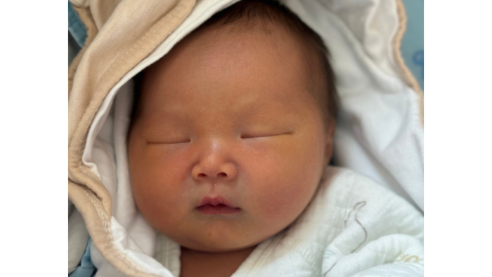 带娃户外，这2个地方尽量远离，家长别不当回事