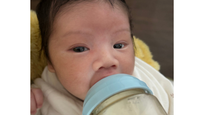 “白天进月子中心，夜里就搬回家”月子中心，有哪些弊端？