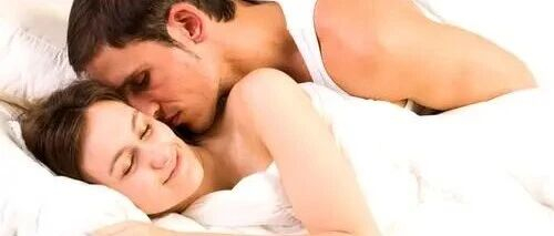 只是蹭蹭不进去，会怀孕吗？这些避孕方式很坑人