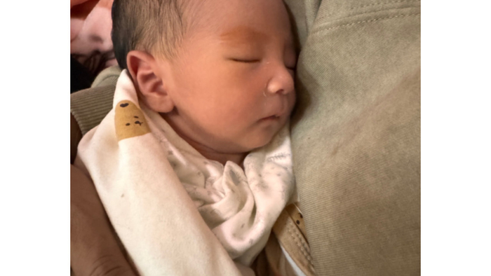 掌握3个信号，读懂“肠胀气”，妈妈少走弯路，宝宝也少遭罪