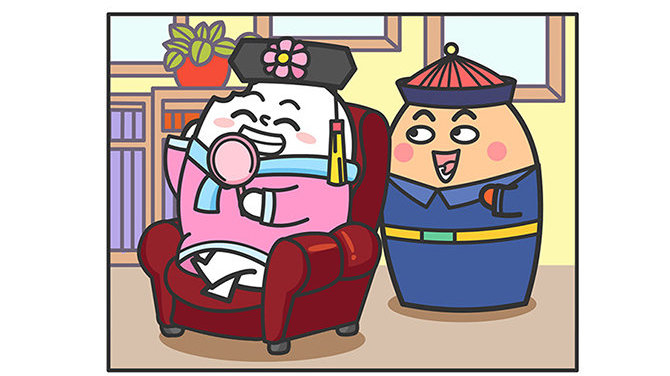 这三个星座，爱得安静却很深