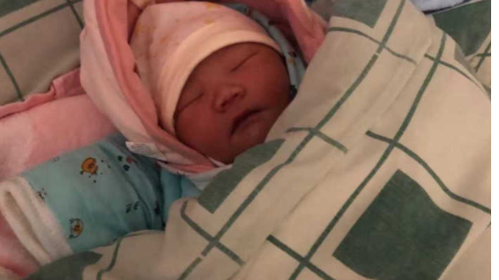 0-3月龄，宝宝有多难带？儿科医生说出实情，令人唏嘘