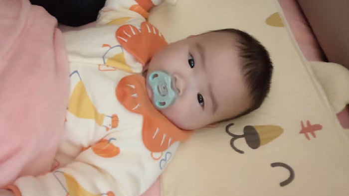 孩子戒不掉安抚奶嘴？别硬来，这些“狠招”用起来