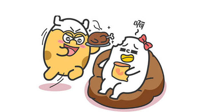 嘴笨心软，这三大星座的爱很哑却很深