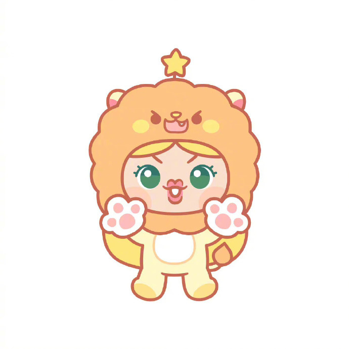 狮子白羊射手等六星座今日迎好运