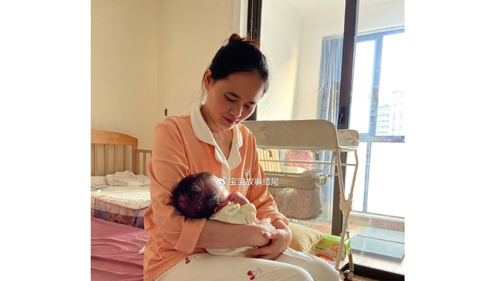 月嫂有多坑娃？遇到这3类月嫂，宝宝吃亏，妈妈也遭罪