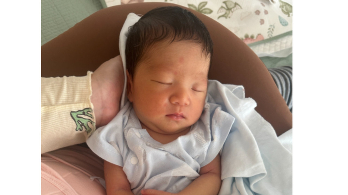 奶粉喂养，有哪些弊端？这4点，爸妈要清楚