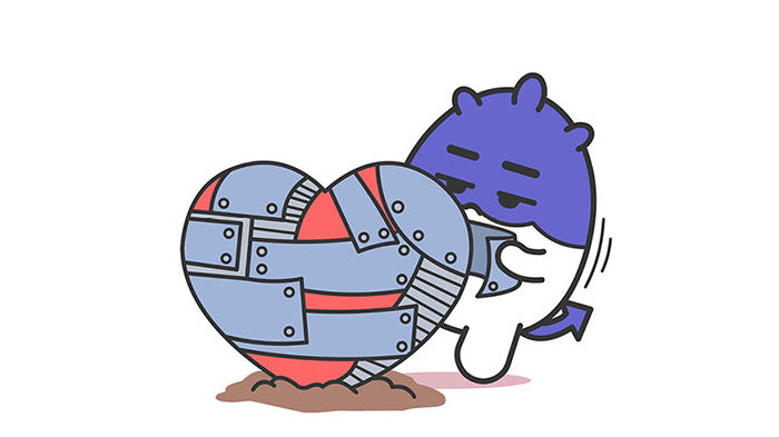 最难走进内心的星座