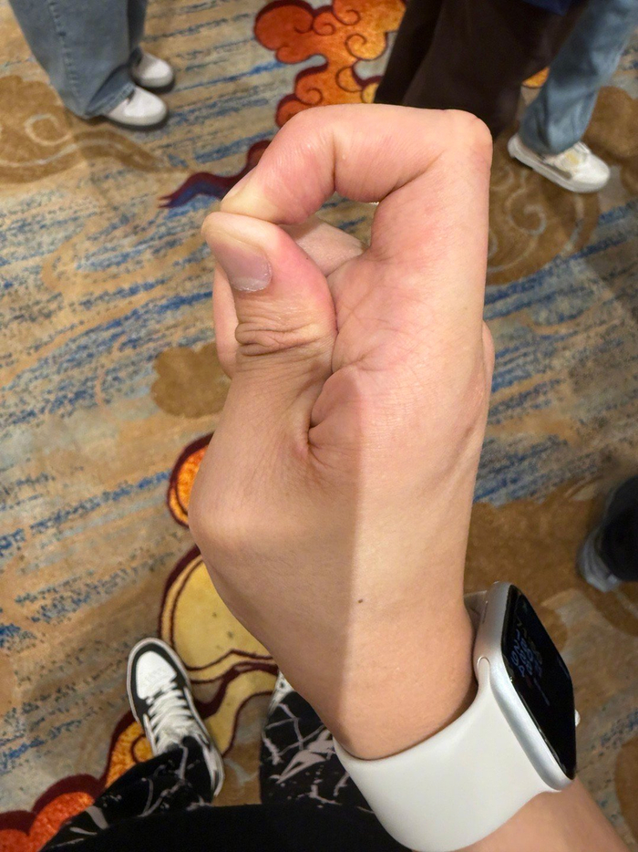 新月许愿日发三位数愿望告知祈福方法