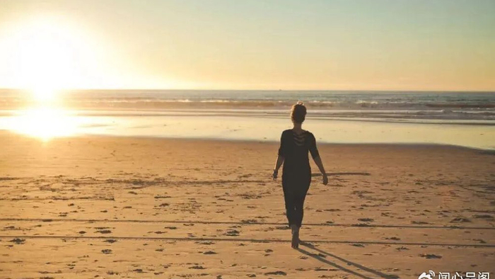 原创|旺自己的最好方式：就1句话