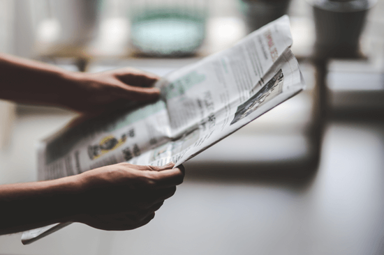 中方是否请特朗普向高市传口信？外交部：没有更多信息提供