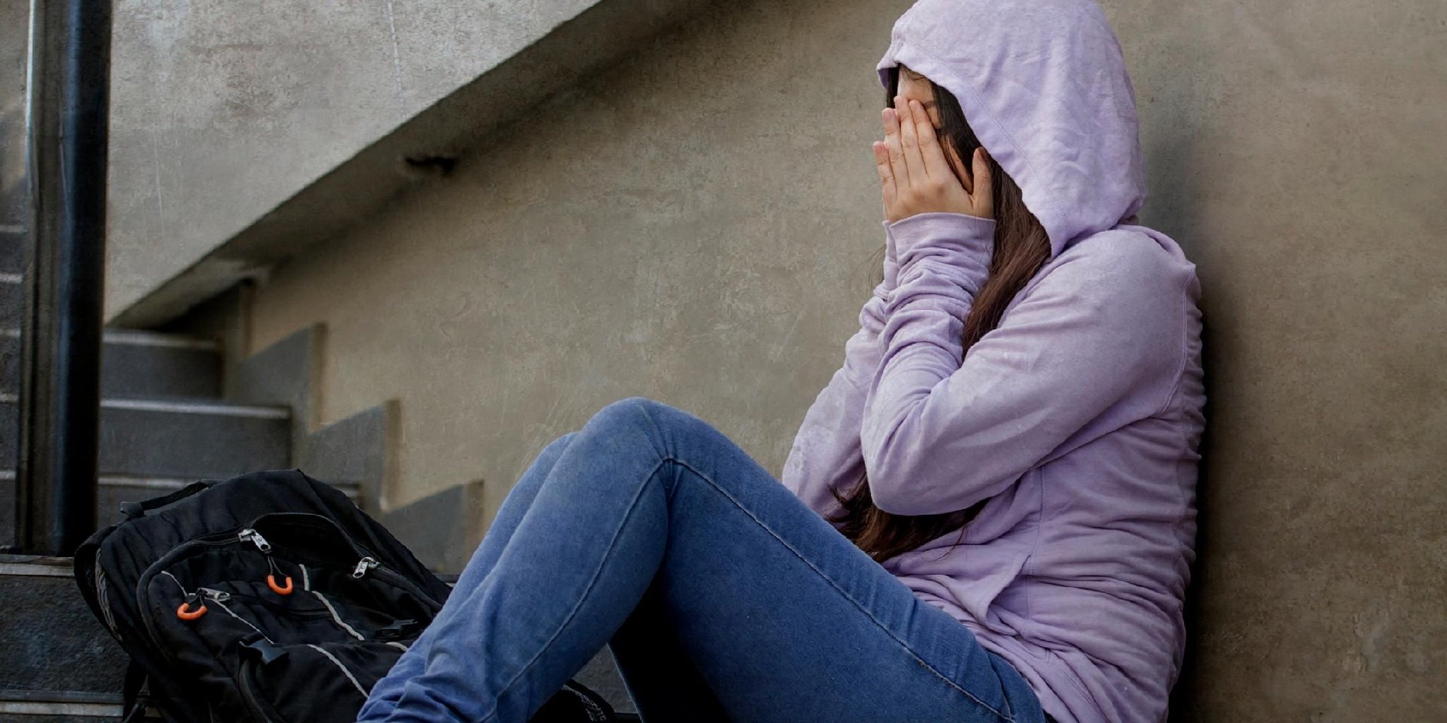 不管有钱没钱，这4个方面不要对孩子吝啬，否则孩子容易一生自卑