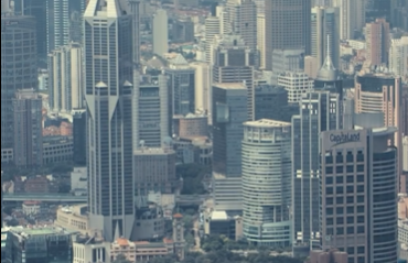 此行间·“让人民群众在这里有获得感，有幸福感”