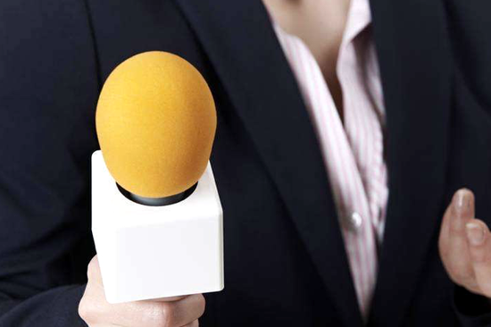 美媒：刚果（金）和卢旺达正式签署和平协议，旨在结束长达30年冲突