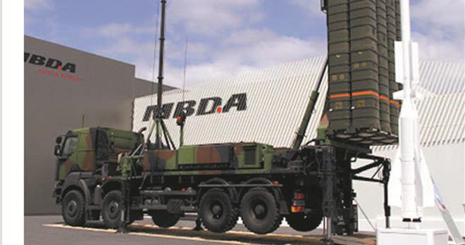 回望2025：兵器世界的破局与重塑