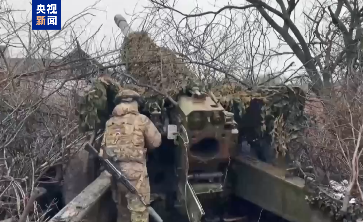 俄乌停火磋商继续 俄代表抵达迈阿密 乌称关键问题待解决