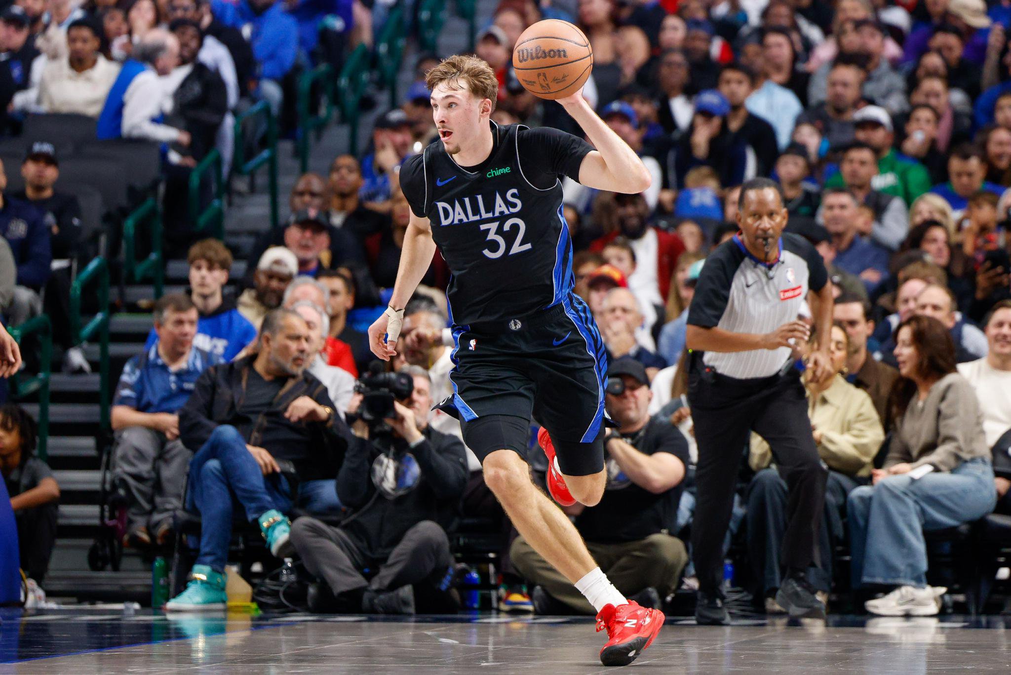 基德：弗拉格只想变更强 只需点拨一次他融会贯通能力让人惊叹