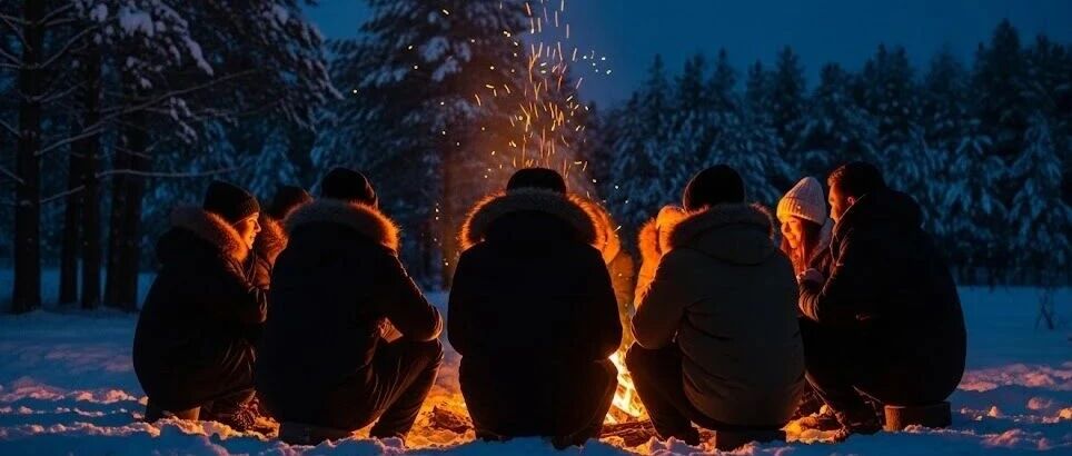 中小酒店开始抱团取暖了