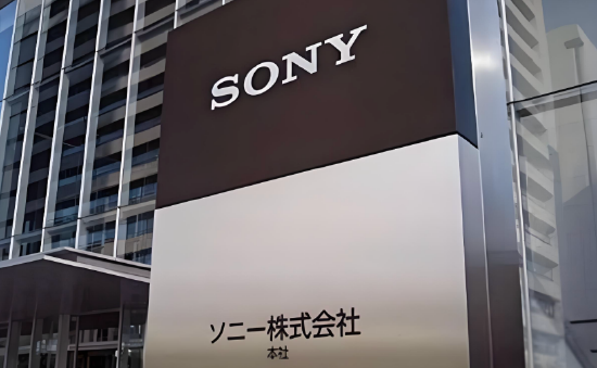 “都坏了” 索尼大法，突然在中国失灵了？ | BUG