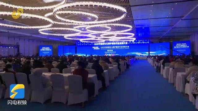 “智育启航·护幼成长”2025中国婴幼儿服务产业博览会 120余家婴幼儿相关企业同台参展