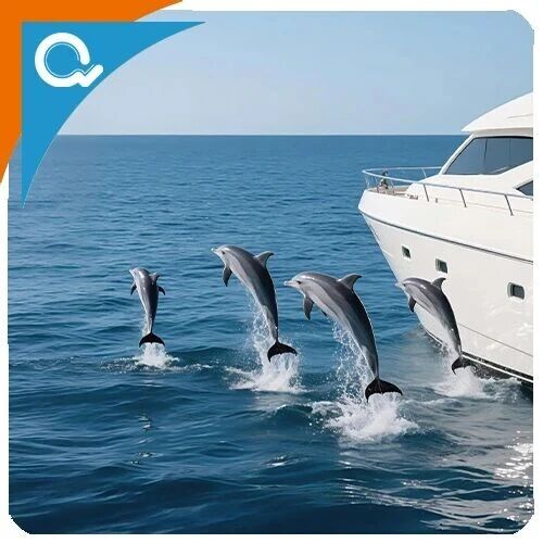 中国VC没有真正的合伙人？20年血泪史与VC 2.0时代的启示