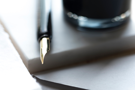 一中国公民受柬泰边境冲突炮火波及，受轻微伤