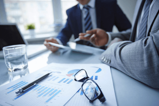 解放军报刊文：日本若执意重蹈历史覆辙必遭彻底清算