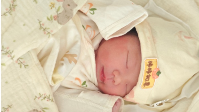 0-6月龄，儿保通过率低，大多是这3个因素，别疏忽