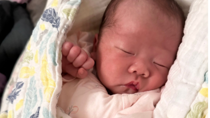 老人带孙“最佳年龄”是多少？过了这一年岁，别逞强