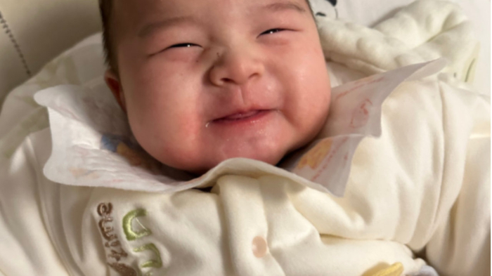 自检一下，这3个习惯很伤宝宝脾胃，家长早知道越好