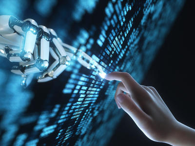 AI带娃引争议，父母监护责任不可替代