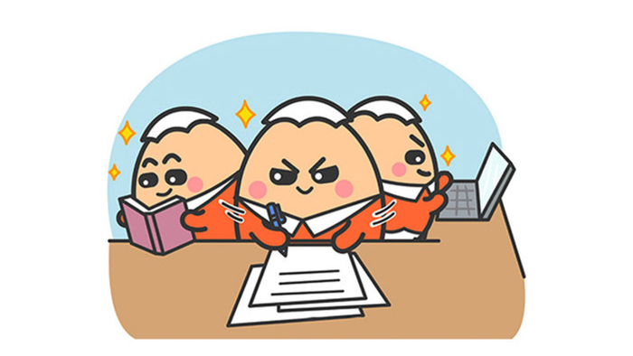 这三个星座，从不靠运气，只靠实力逆袭