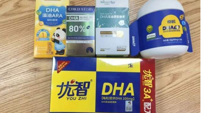 营养成分含量更高，反而更不安全？！行业揭秘！