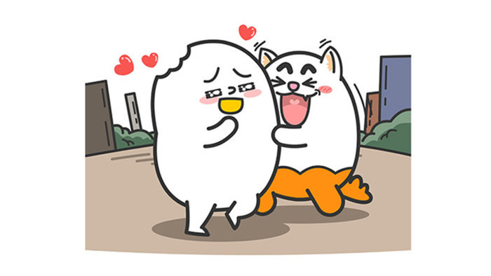 这三个星座，最容易为爱疯狂