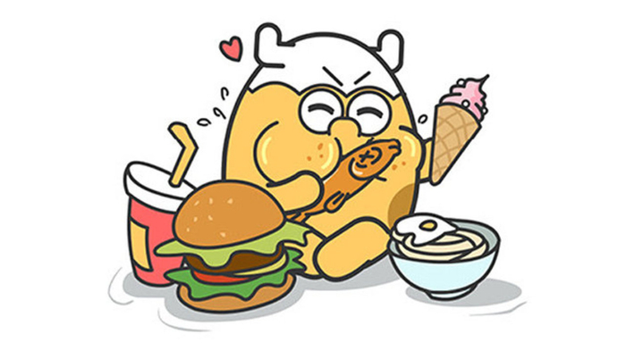 情绪最稳定的三个星座