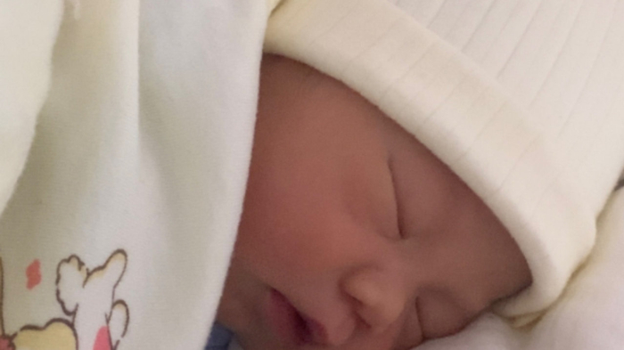 宝宝过早学走，不见得是好事？别人不说，自己也要清楚