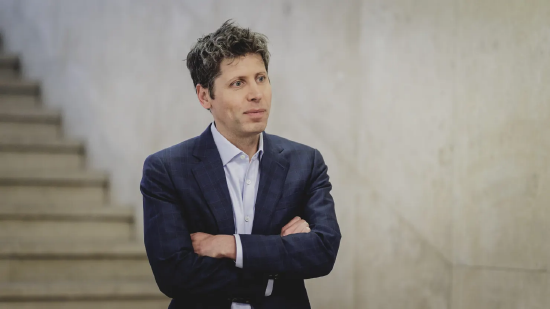 OpenAI为ChatGPT个人版推出年龄识别功能