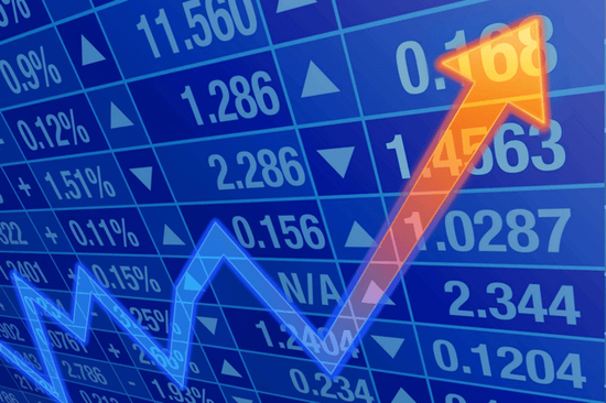 19岁男孩肚疼3天查出白血病妈妈颤抖道歉没给儿子一个好身体